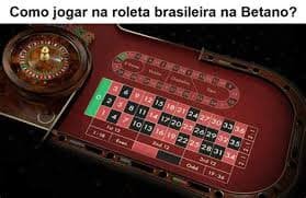 954bet