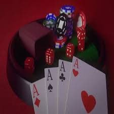 954bet