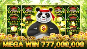 954bet