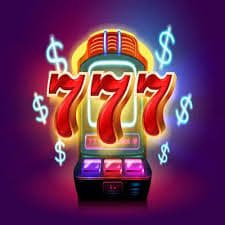 954bet