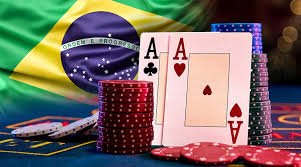 954bet