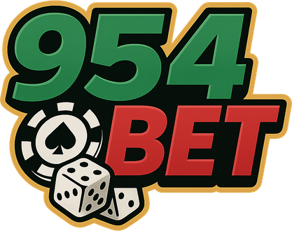 954bet